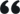懂的通信